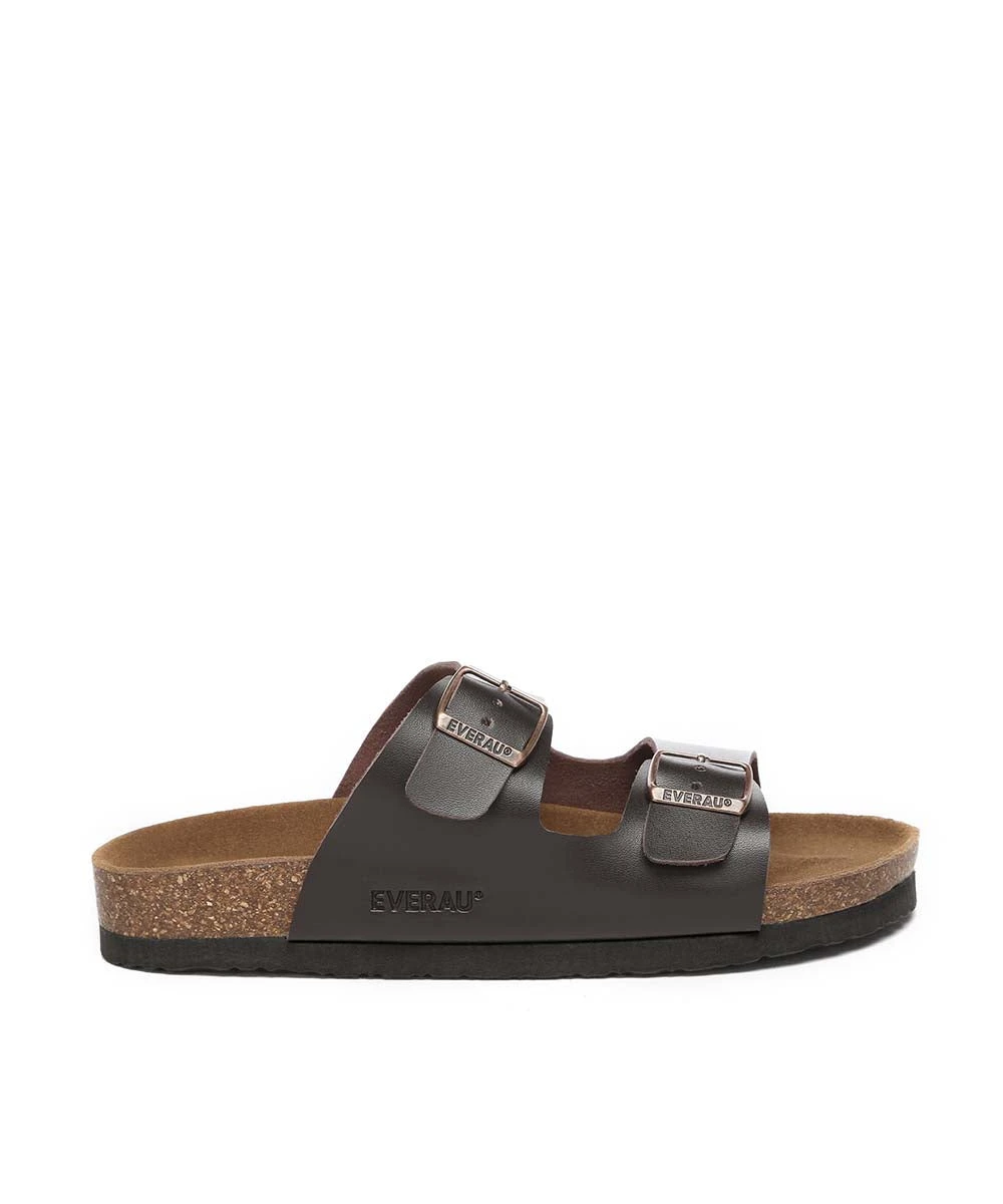 Men's Hampton Sandal 1 Men's Hampton Sandal