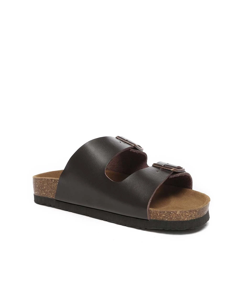 Men's Hampton Sandal 2 Men's Hampton Sandal - Image 2