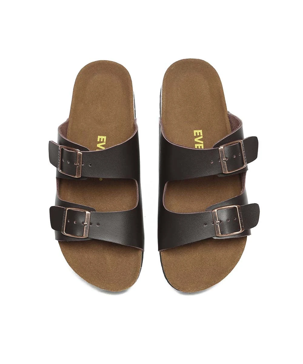 Men's Hampton Sandal 3 Men's Hampton Sandal - Image 3