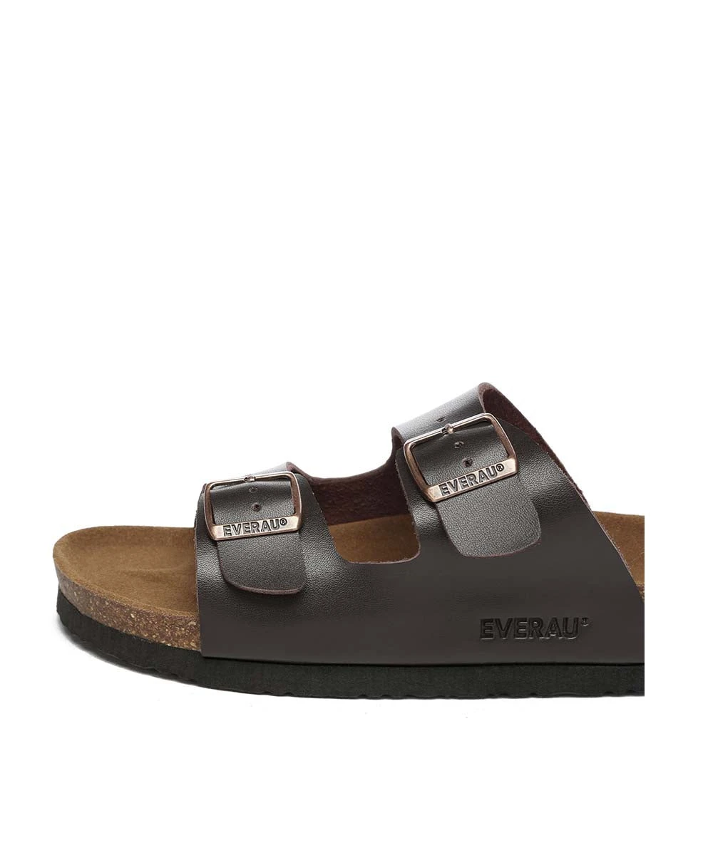 Women's Hampton Sandal 4 Women's Hampton Sandal - Image 4