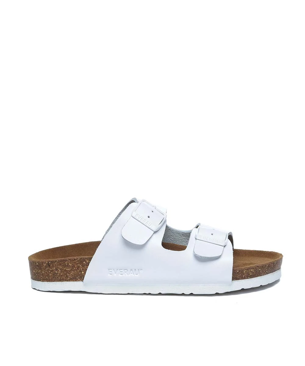 Men's Hampton Sandal 6 Men's Hampton Sandal - Image 6