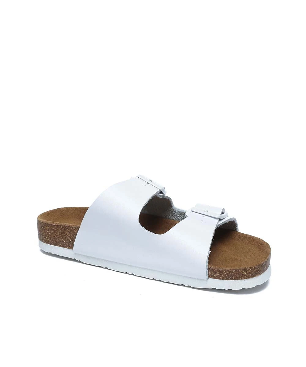 Men's Hampton Sandal 7 Men's Hampton Sandal - Image 7