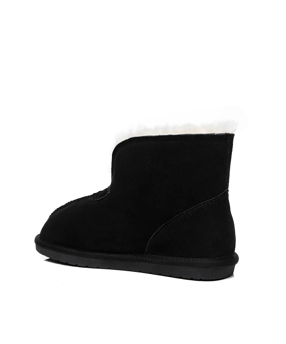 Women's Hushly UGG Slippers 9 Women's Hushly UGG Slippers - Image 9