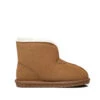 Women's Hushly UGG Slippers