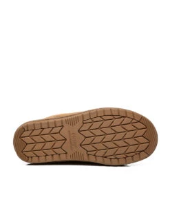 Men's Hushly UGG Slippers 35 Men's Hushly UGG Slippers -Uggbay Hushly UGG chestnut 61 680c56c5 f976 4c58 9ed9 8f6c41eea796
