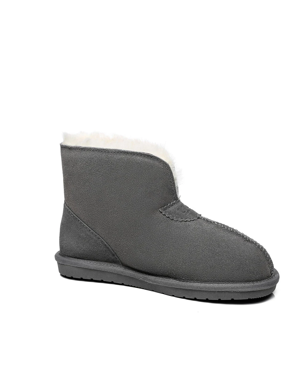 Men's Hushly UGG Slippers 18 Men's Hushly UGG Slippers - Image 18