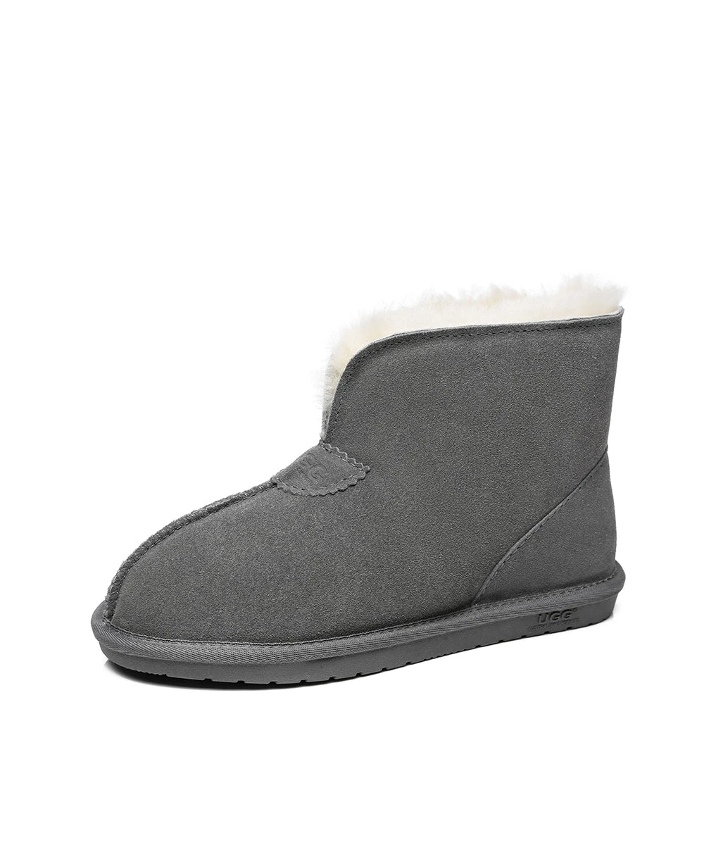 Men's Hushly UGG Slippers 20 Men's Hushly UGG Slippers - Image 20
