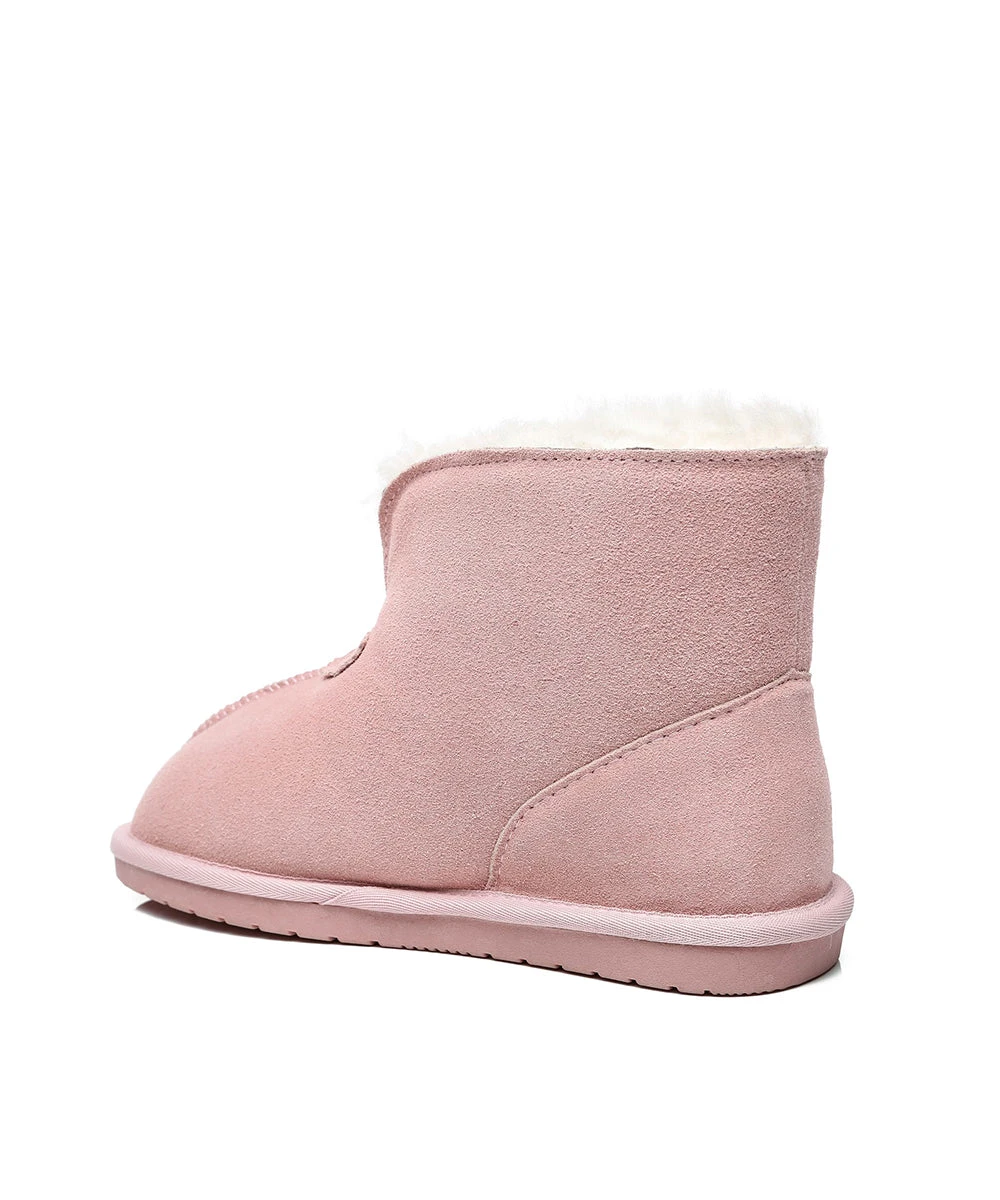 Women's Hushly UGG Slippers 19 Women's Hushly UGG Slippers - Image 19