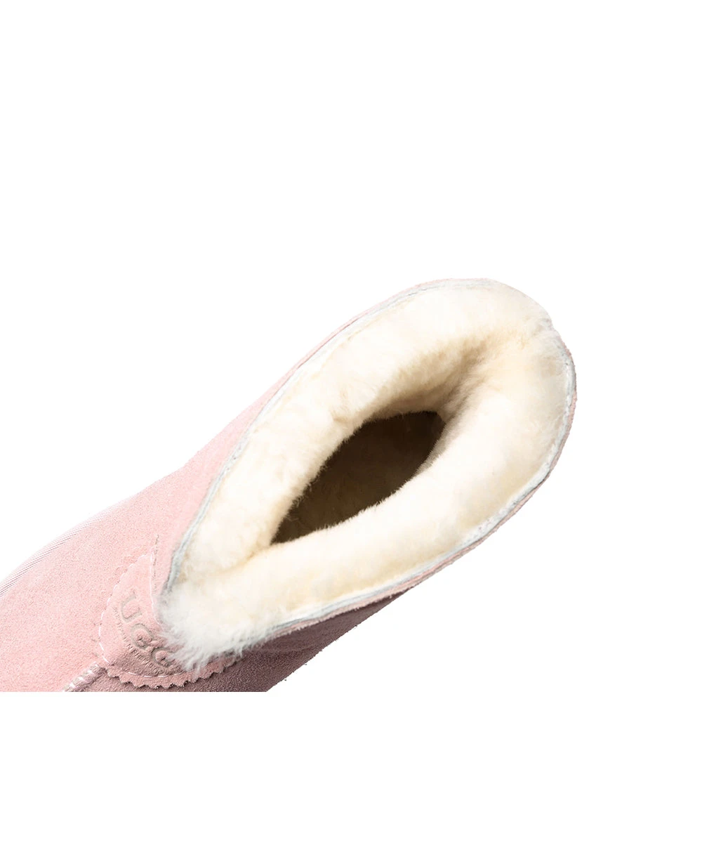Women's Hushly UGG Slippers 20 Women's Hushly UGG Slippers - Image 20