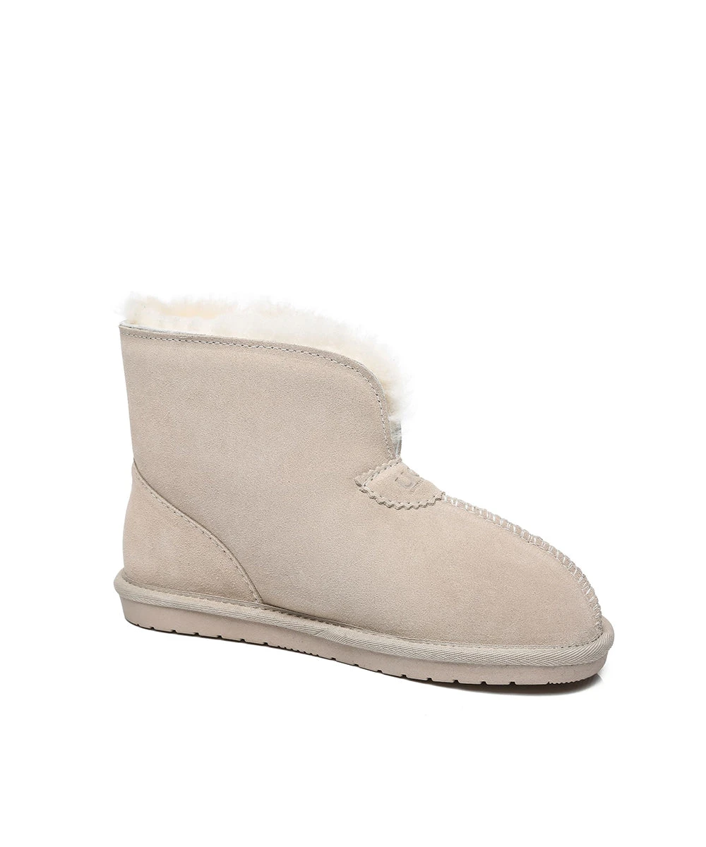 Men's Hushly UGG Slippers 2 Men's Hushly UGG Slippers - Image 2