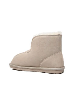 Men's Hushly UGG Slippers 22 Men's Hushly UGG Slippers -Uggbay Hushly UGG sand 31 e4910b5e d2fa 47d6 ac8a fe25f790de37