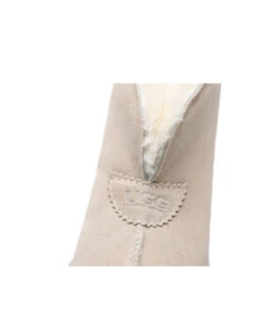 Men's Hushly UGG Slippers 23 Men's Hushly UGG Slippers -Uggbay Hushly UGG sand 41 734dee28 c184 41fb b09b 2475cf6b0162