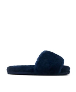Women's UGG Fluffy Slipper 25 Women's UGG Fluffy Slipper -Uggbay IMG 0199 3