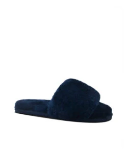 Women's UGG Fluffy Slipper 26 Women's UGG Fluffy Slipper -Uggbay IMG 0201 1