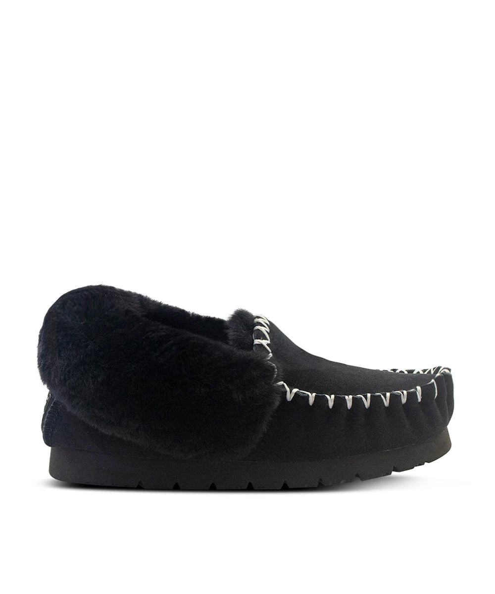 Women's UGG Colette Moccasin 15 Women's UGG Colette Moccasin - Image 15