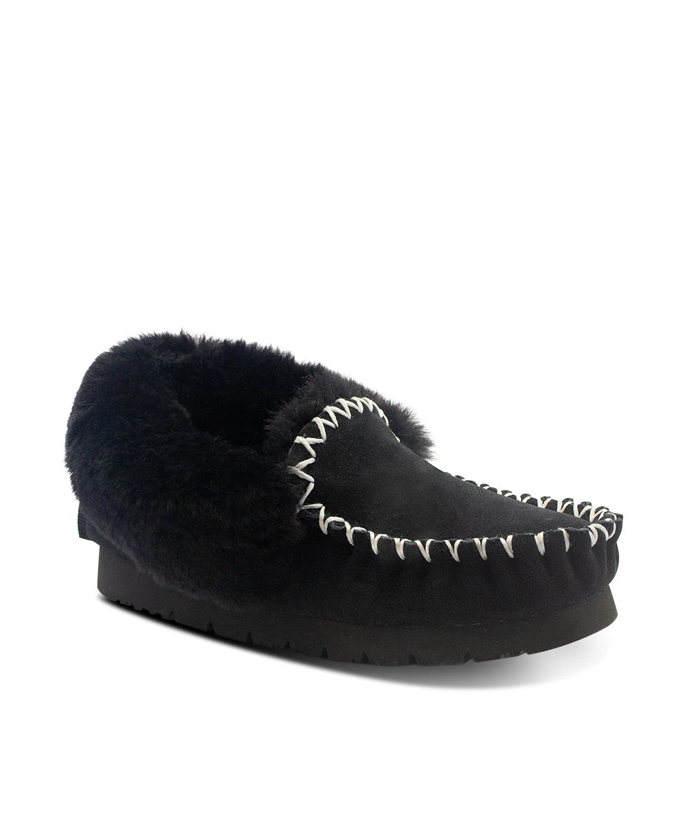 Women's UGG Colette Moccasin 16 Women's UGG Colette Moccasin - Image 16