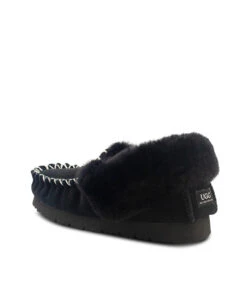 Men's UGG Colette Moccasin -Uggbay IMG 0320