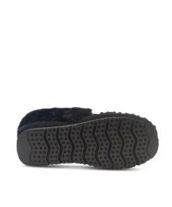 Men's UGG Colette Moccasin -Uggbay IMG 0321