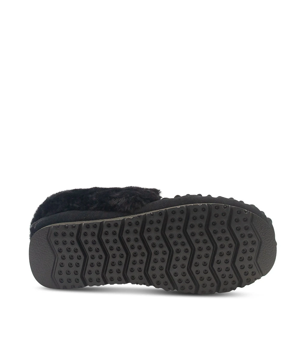 Women's UGG Colette Moccasin 19 Women's UGG Colette Moccasin - Image 19