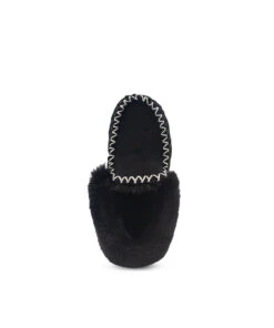 Men's UGG Colette Moccasin -Uggbay IMG 0322