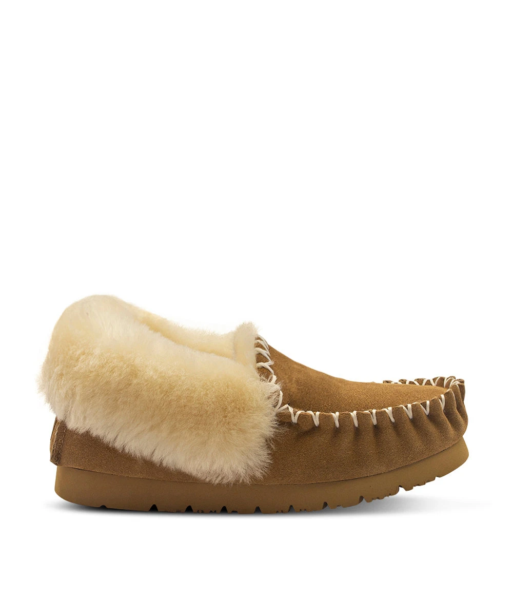 Women's UGG Colette Moccasin 1 Women's UGG Colette Moccasin