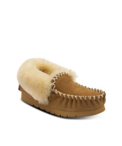 Men's UGG Colette Moccasin -Uggbay IMG 0333