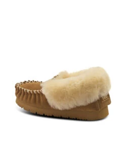 Men's UGG Colette Moccasin -Uggbay IMG 0334