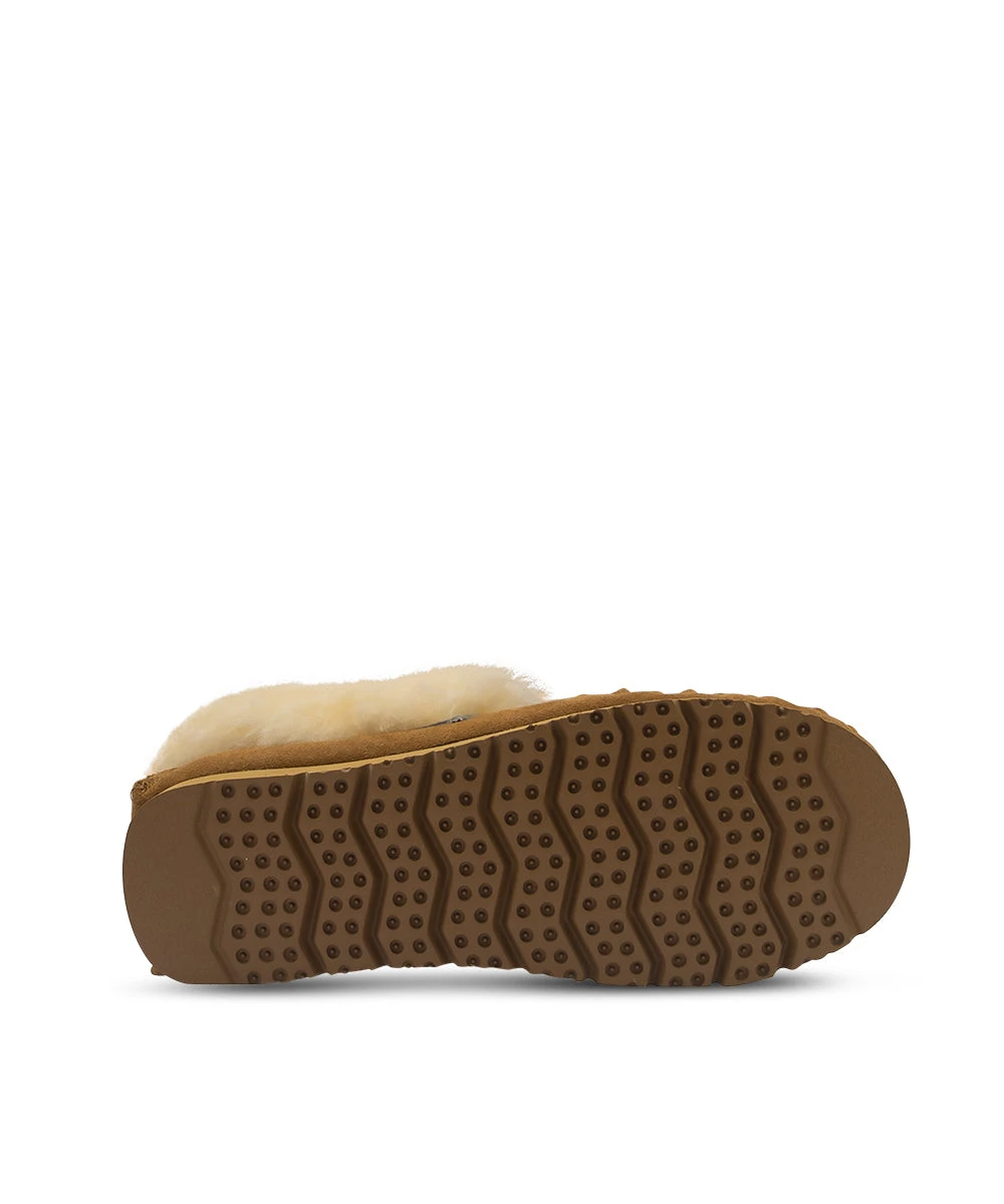 Women's UGG Colette Moccasin 7 Women's UGG Colette Moccasin - Image 7