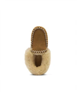 Men's UGG Colette Moccasin -Uggbay IMG 0339