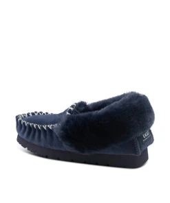 Men's UGG Colette Moccasin -Uggbay IMG 0358