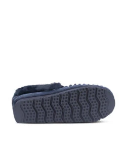 Men's UGG Colette Moccasin -Uggbay IMG 0362