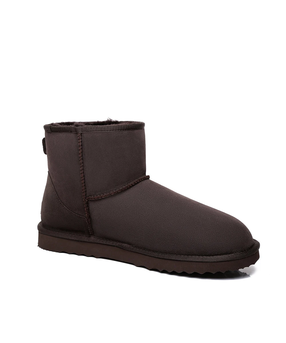 Men's UGG Classic Mini Big Size 16 Men's UGG Classic Mini Big Size - Image 16