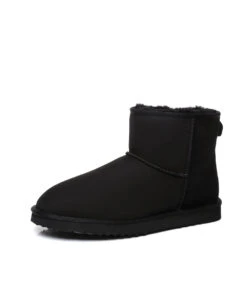 Men's UGG Classic Mini Big Size 22 Men's UGG Classic Mini Big Size -Uggbay IMG 6296
