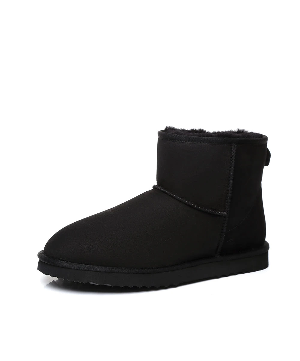 Men's UGG Classic Mini Big Size 3 Men's UGG Classic Mini Big Size - Image 3