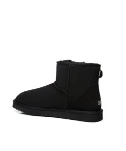 Men's UGG Classic Mini Big Size 25 Men's UGG Classic Mini Big Size -Uggbay IMG 6300