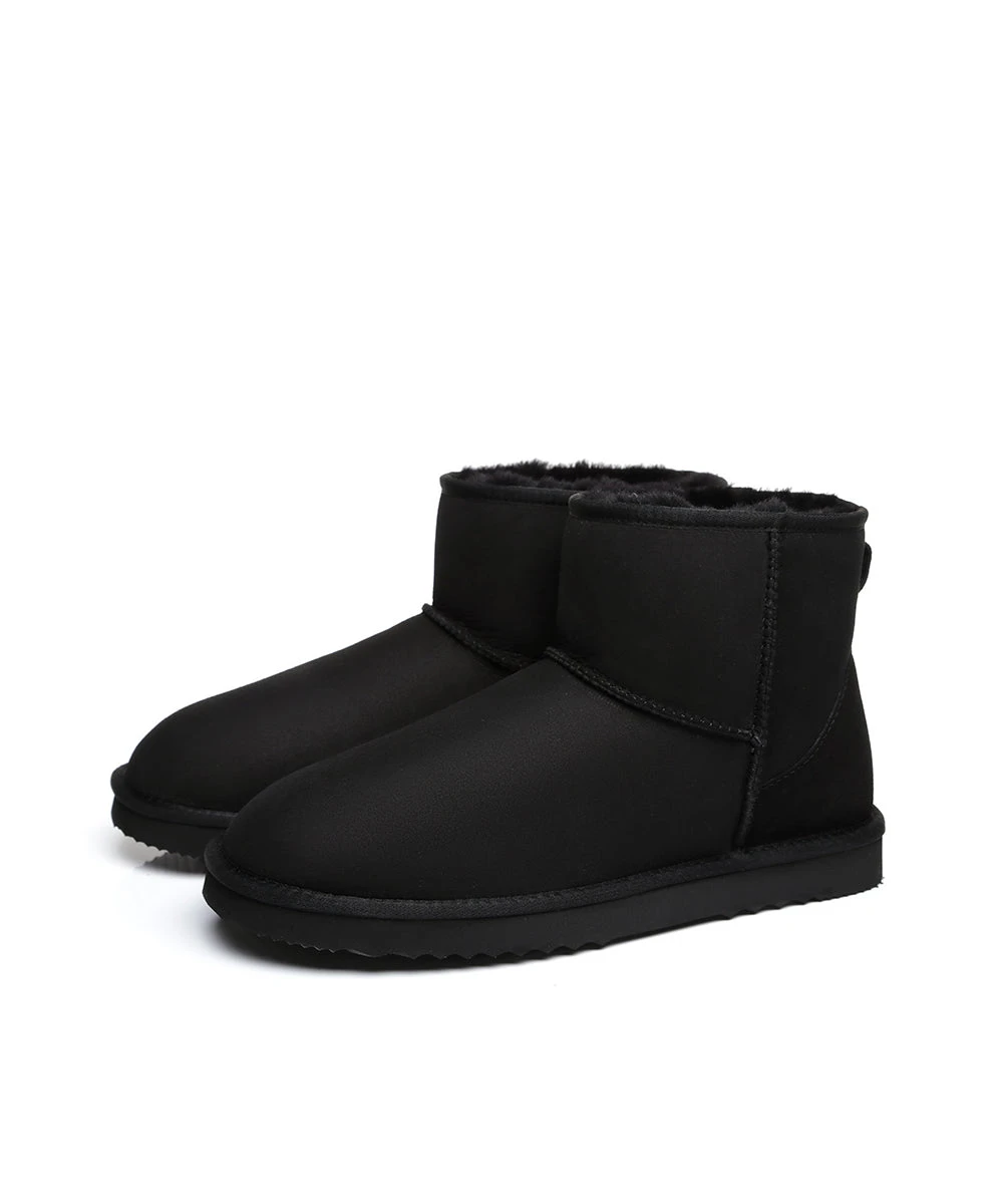 Men's UGG Classic Mini Big Size 8 Men's UGG Classic Mini Big Size - Image 8