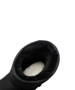 Men's UGG Classic Mini Big Size 32 Men's UGG Classic Mini Big Size -Uggbay IMG 6322