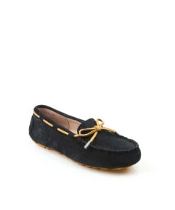 Women's UGG Summer Moccasin 37 Women's UGG Summer Moccasin -Uggbay IMG 7771 preview