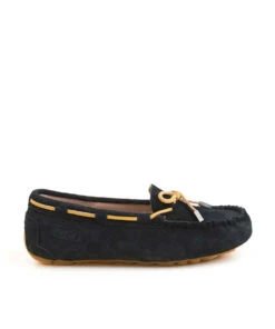 Women's UGG Summer Moccasin 36 Women's UGG Summer Moccasin -Uggbay IMG 7882 preview