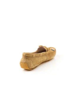 Women's UGG Summer Moccasin 25 Women's UGG Summer Moccasin -Uggbay IMG 7885 preview