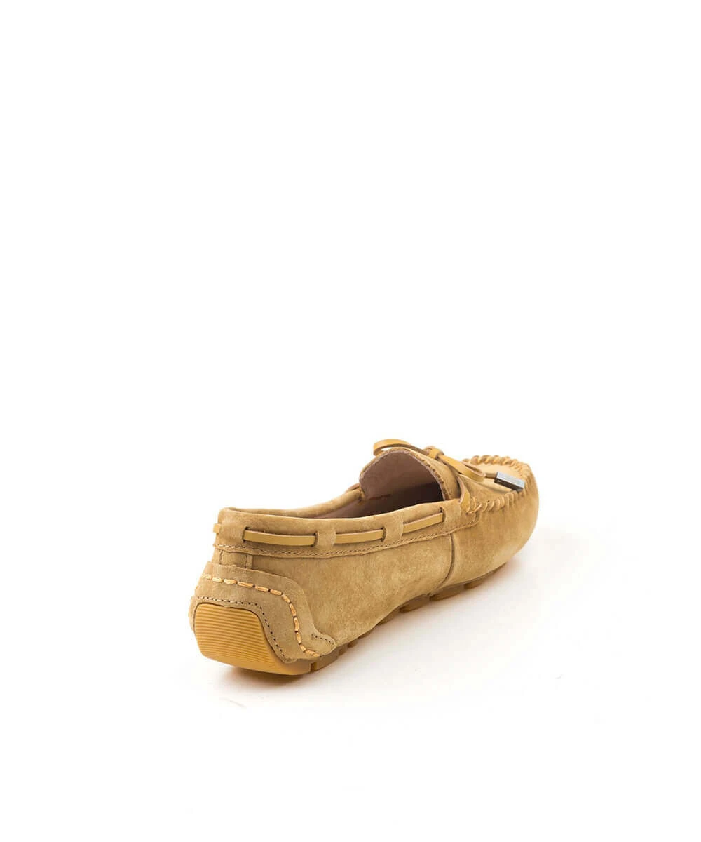 Women's UGG Summer Moccasin 6 Women's UGG Summer Moccasin - Image 6