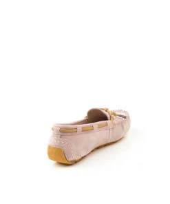 Women's UGG Summer Moccasin 29 Women's UGG Summer Moccasin -Uggbay IMG 7891 preview