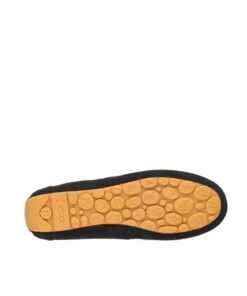 Women's UGG Summer Moccasin 39 Women's UGG Summer Moccasin -Uggbay IMG 7945 preview