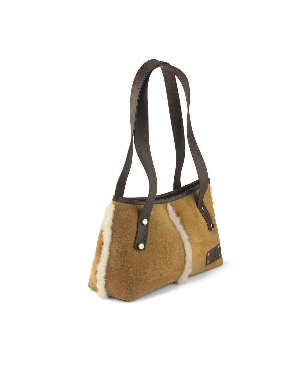UGG Slim Shoulder Bag 2 UGG Slim Shoulder Bag - Image 2