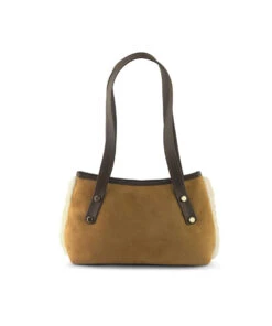 UGG Slim Shoulder Bag 14 UGG Slim Shoulder Bag -Uggbay IMG 8535 1