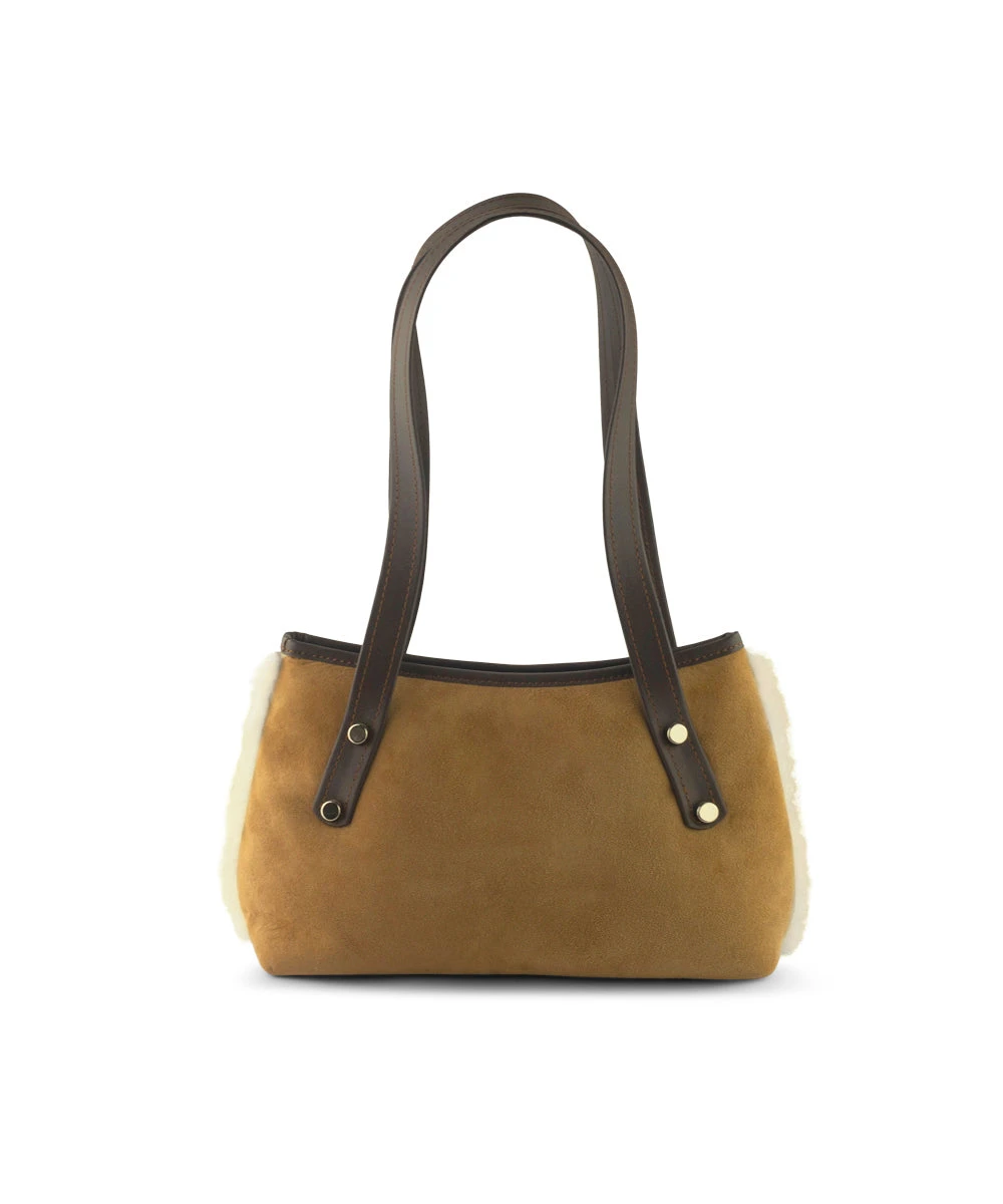 UGG Slim Shoulder Bag 4 UGG Slim Shoulder Bag - Image 4