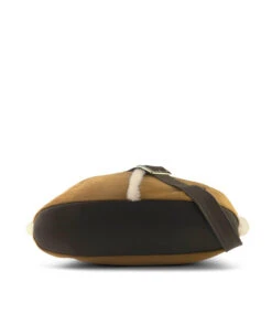 UGG Large Shoulder Sack 9 UGG Large Shoulder Sack -Uggbay IMG 8558