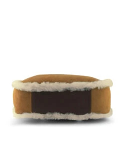 UGG Over Shoulder 3 Panels Bag 14 UGG Over Shoulder 3 Panels Bag -Uggbay IMG 8585