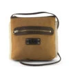 UGG Casual Shoulder Bag