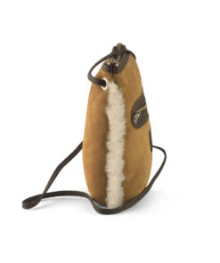 UGG Casual Shoulder Bag 12 UGG Casual Shoulder Bag -Uggbay IMG 8610